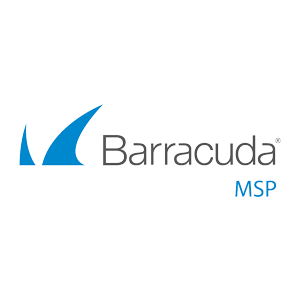 Barracuda MSP