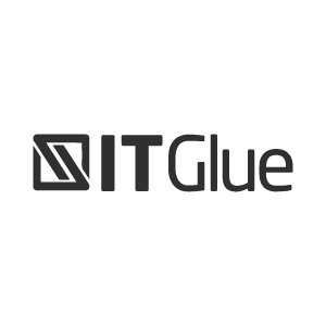 ITGlue