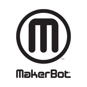 MakerBot