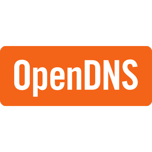 OpenDNS