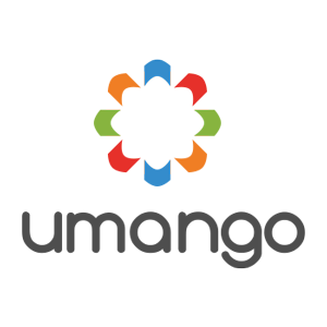 Umango