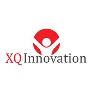 XQ Innovation