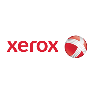 Xerox