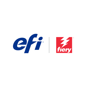 EFI - Fiery