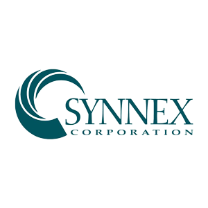 Synnex Corp.