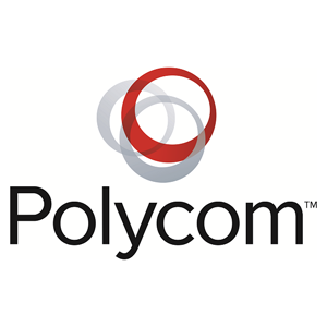 Polycom