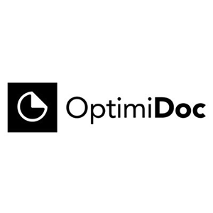 Optimidoc