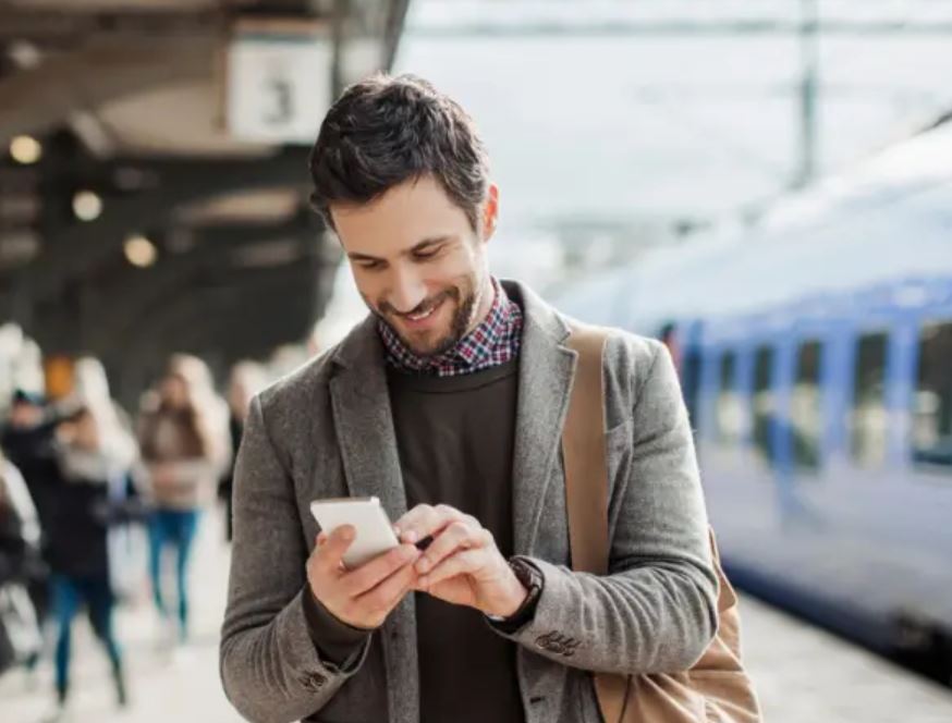 3 Reasons Why Work from anywhere Is Better Than Work from home Excel 