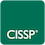 CISSP Certified