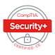 Security+ Certified