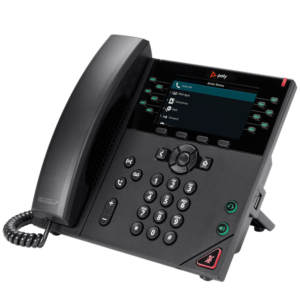 voip