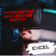 technology anxiety